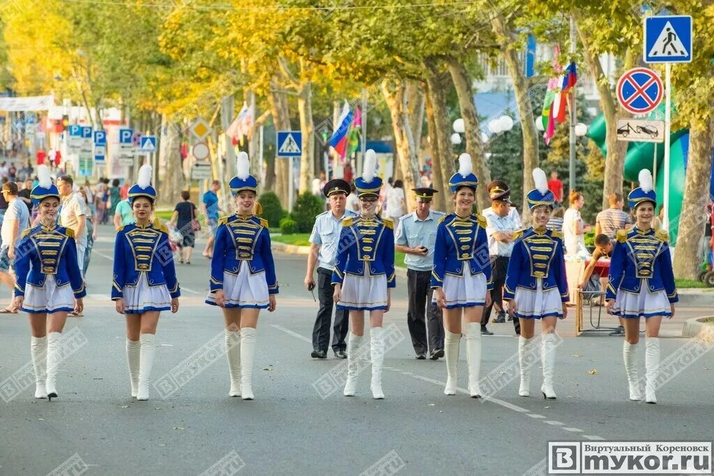 Гидрометцентр кореновск. Кореновск день города. Краснодар г Кореновск. Кореновск города 2021. Г.Кореновск – г.Тимашевск.