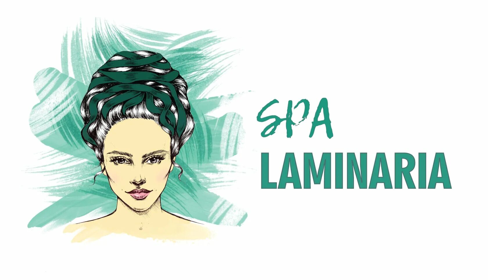 Ламинария шоп. Мисс ламинария. Ламинария Йошкар-Ола. Spa Laminaria Йошкар-Ола. Ламинария спа косметика.