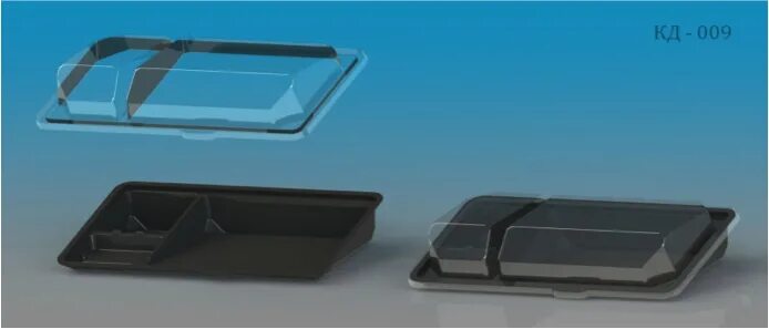 Kd 9 all version. Nike kd 9. Nike zoom kdx. Кд 009. 7.