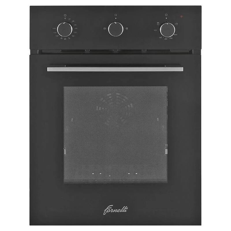 Газовый духовой шкаф Fornelli FGA 45 stretto. Духовой шкаф газовый встраиваемый 45 Форнелли. Fornelli духовой шкаф 45 см электрический встраиваемый. Газовый шкаф крона Стретто 45. Встроенная духовка газовая 45 см встраиваемая