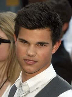 Taylor lautner net worth
