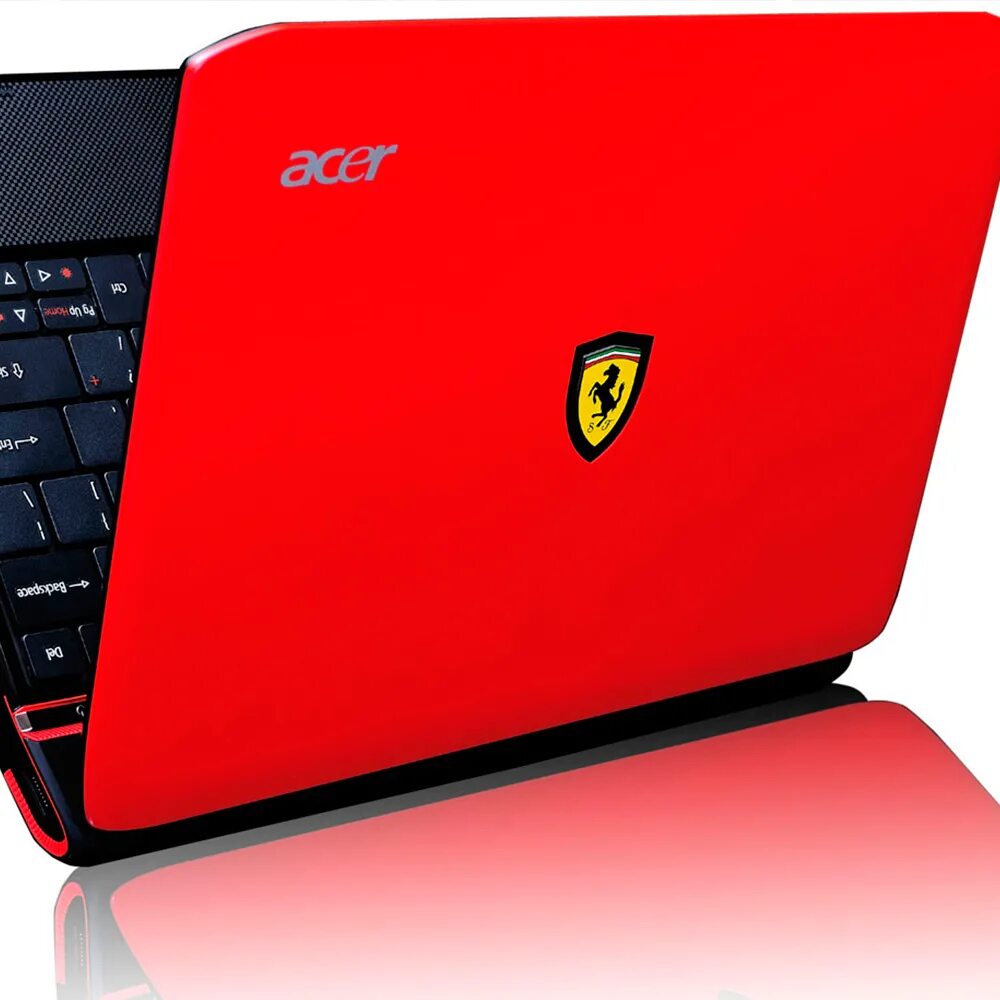 Ноутбук вб. Acer Ferrari Notebook. ASUS Lamborghini vx7. ASUS Ferrari ноутбук. Acer Ferrari f1.