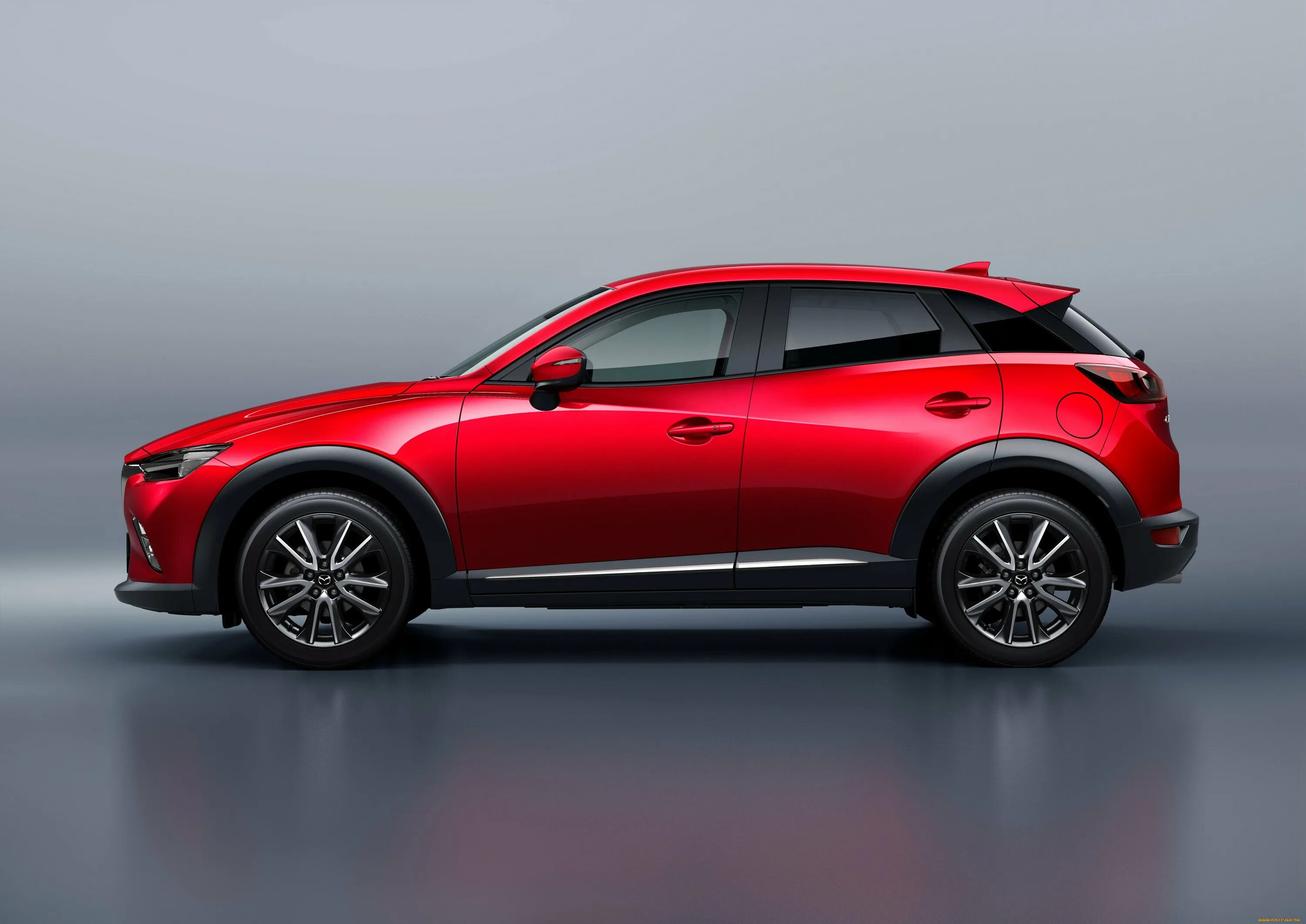 Кроссовер цвета. Mazda CX-3. Мазда cx3 красная. Mazda CX-3 2015. Mazda CX 3 красная.