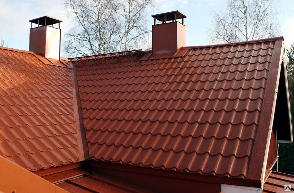 Металлочерепица классик 0,45 pe ral 3009. 9005 мат. Металлочерепица монтеррей (monterrey), 0,45 мм, полиэстер, ral 7024. Металлочерепица каскад rr32. 9005.