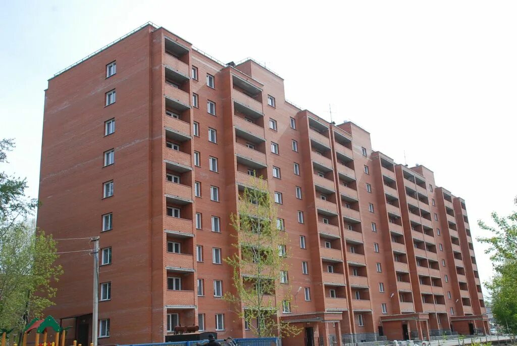 Бердск улица комсомольская 14. Комсомольская 19 бердск. Комсомольская 6 бердск. Комсомольская 2г бердск. Комсомольская 14 бердск.