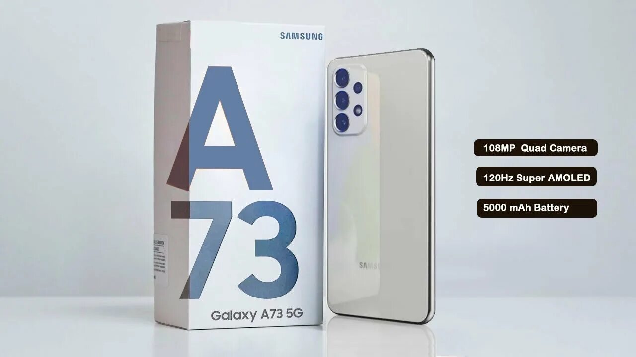 Самсунг а 73 5. Самсунг а73 5g. samsung a73. samsung galaxy a73 5g. samsung galaxy a73 2025.