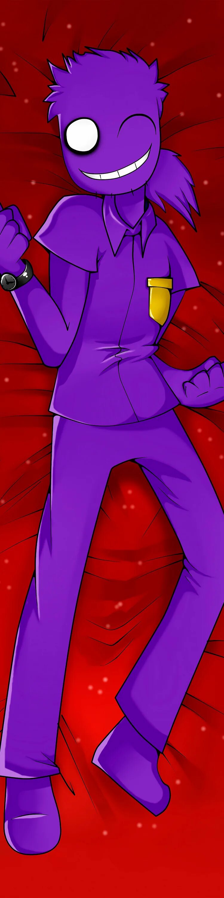 Как называется фиолетовый человек. Как называется фиолетовый человек. Как называется фиолетовый человек. Перпл гай аниматроник. Уильям афтон фнаф.