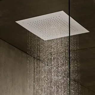 Души hansgrohe raindance
