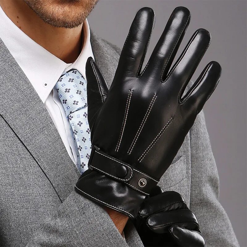Мужские перчатки. Кожаные перчатки. Черные кожаные перчатки. Черные кожаные перчатки мужские. Мужчины без перчаток