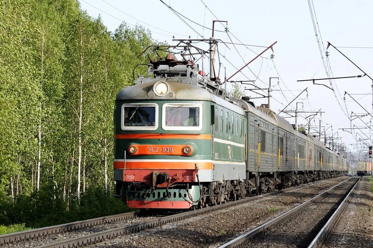 Поезда барабинск новокузнецк. Чс2 барабинск депо барабинск. чс2 электровоз. чс2-937. чс2к-999.