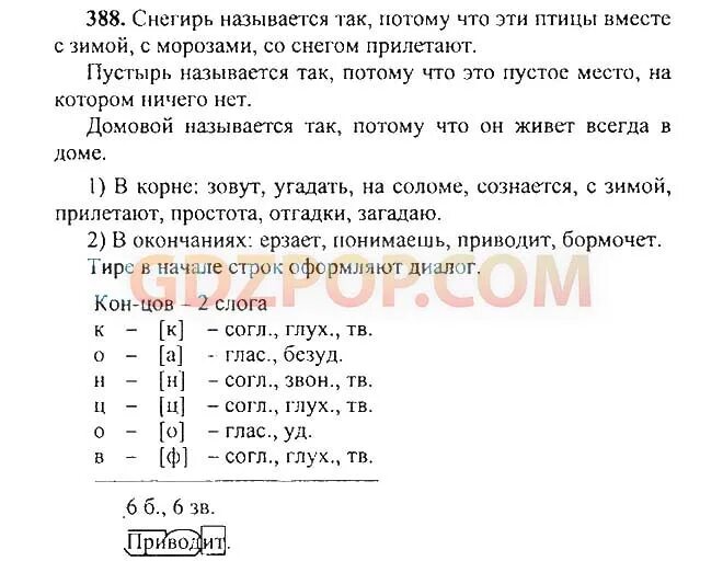 Русский язык 5 класс 1 часть страница 11. Русский язык 5 класс учебник 1 часть ладыженская. Стр 162 русский язык 5 класс.