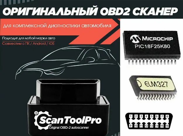 Scan tool для андроид на русском. Scan tool pro 2025. сканер scan tool pro 2019. scan tool pro™ black edition. автосканер scan tool pro black edition wi-fi.