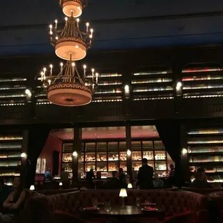 Ресторан кочевники на сретенке