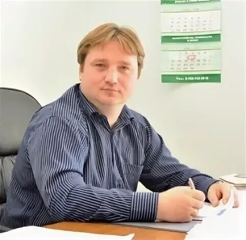 Болдакин