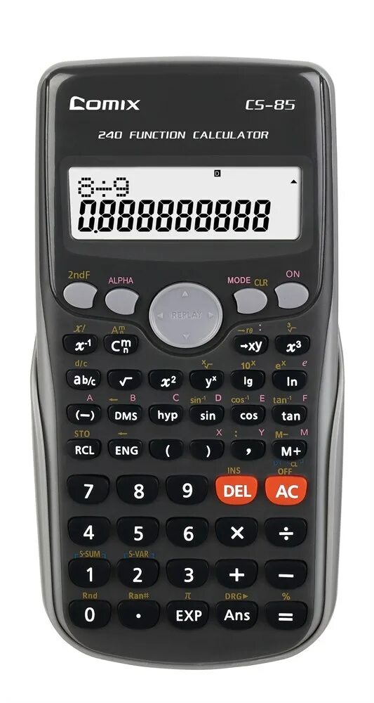 Калькулятора cs. Научный калькулятор comix CS-85. Калькулятор comix CS-82ms. Калькулятор comix 10+2-разрядный, научный. Калькулятор comix CS-3122.