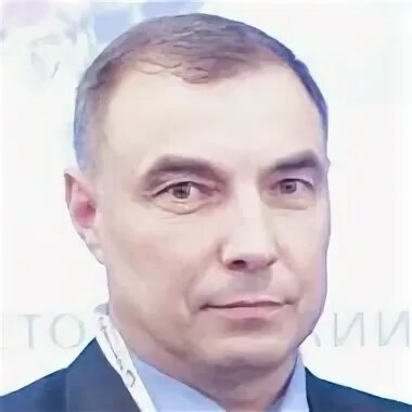 Масляков нижний новгород. Масляков нижний новгород. Масляков нижний новгород. Масляков нижний новгород. Масляков 2022.