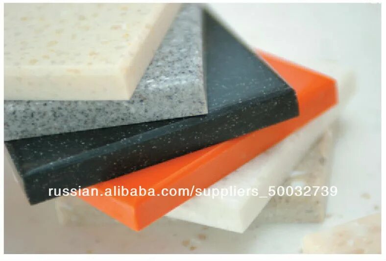 Акриловый камень столешница. Искусственный камень в листах. Акриловый искусственный камень в листах. Акрилика 610 столешница. Столешница для камина из искусственного камня.