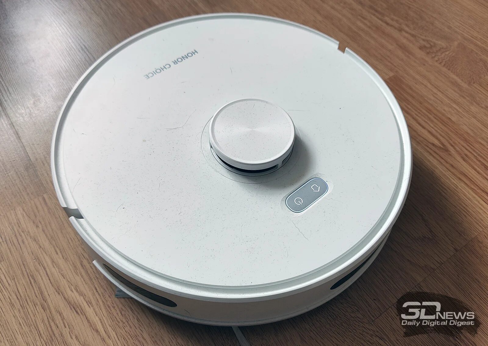 Робот пылесос choice robot cleaner r2 plus. Робот пылесос хонор. Робот-пылесос Honor choice. Робот пылесос r80 Base. Зарядная станция Honor Robot Cleaner r2.