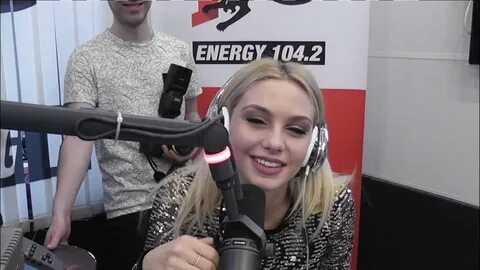Радио энерджи телеграмм