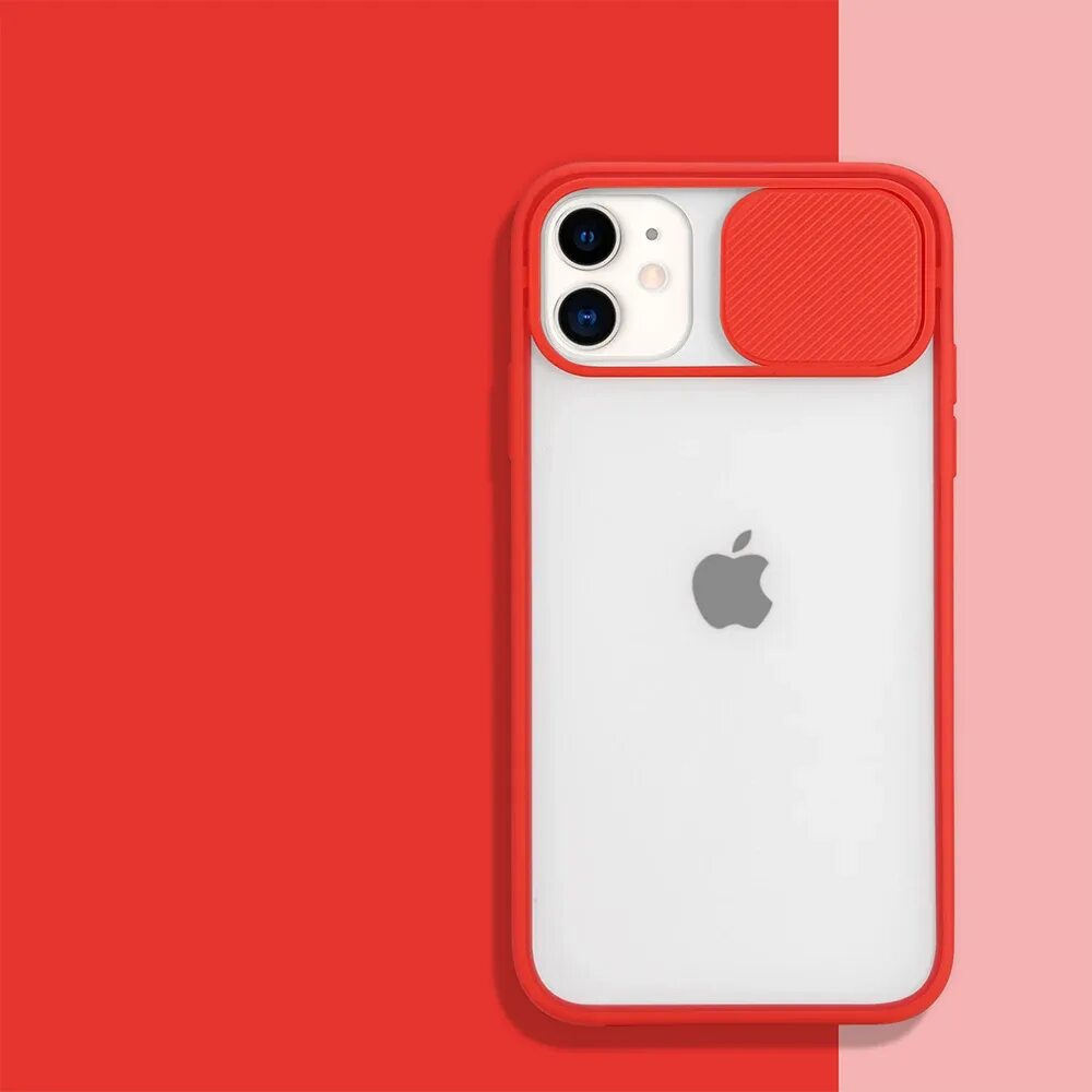 12 mini cases