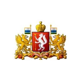 Мз со