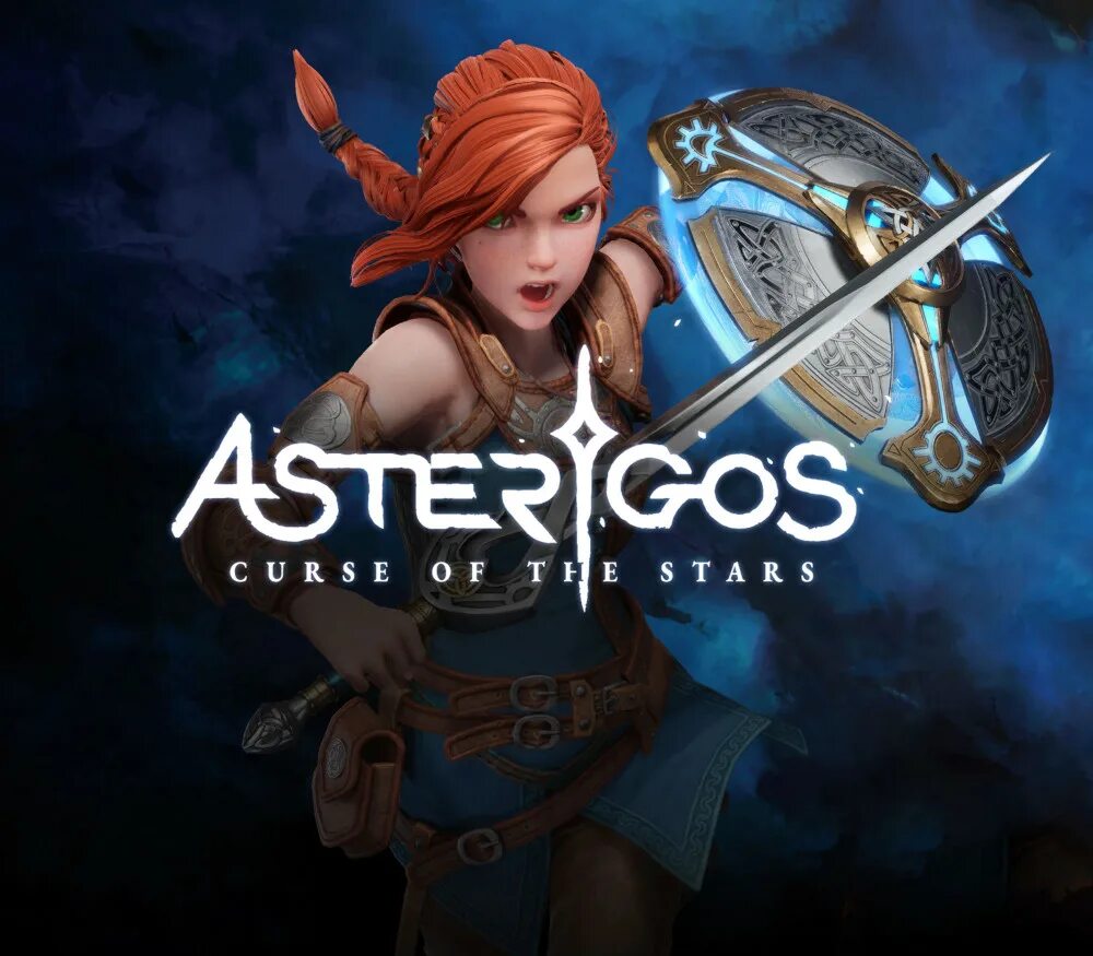 Asterios curse of the stars art. Sterigos: curse of the stars. Эвменид asterigos curse of the stars. Asterigos: curse of the stars скриншоты. Эвменид asterigos curse of the stars.