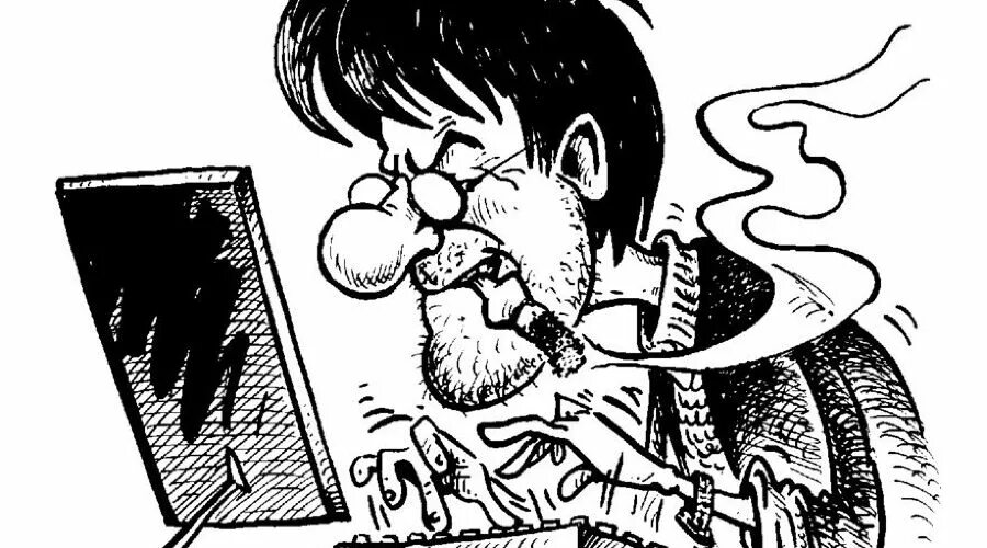 Карикатуры на писателей и поэтов. Графоман прикол. Поэт графоман карикатура. Писатель карикатура. Бездарный писака.
