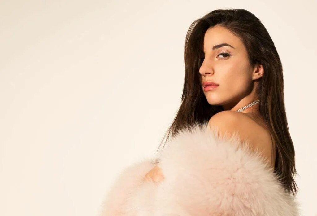 Кристина си 2020. Кристина саркисян. Кристина си. Кристина саркисян певица. Певица си.