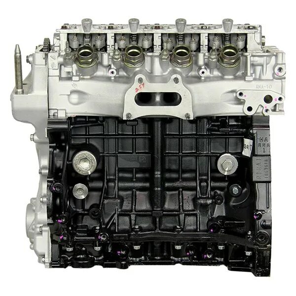 Двигатель r18a1 Honda Civic. ДВС Honda r18. Двигатель Хонда r18a. Honda Civic r18a2.