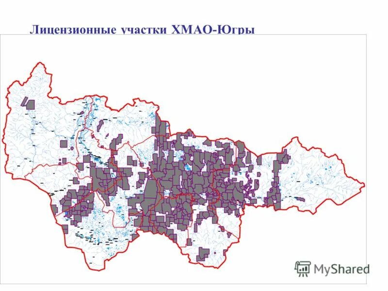 Карта месторождений хмао. Полезные ископаемые хмао на карте. Карта месторождений ханты мансийского автономного округа. Месторождения хмао югры. Месторождения хмао югры.