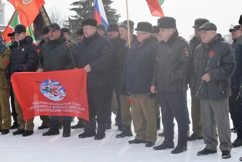 Погода в тюлячах на 3