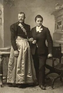 Фотографии 19 20