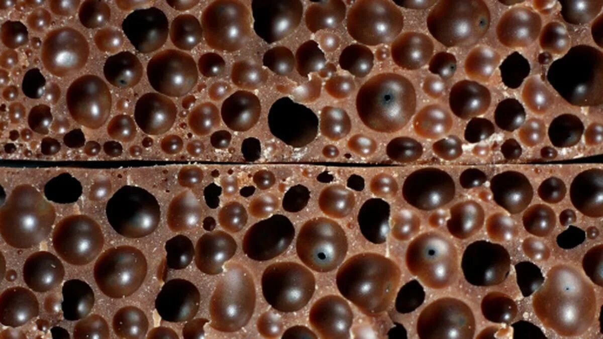 Her little hole. Dig a hole. Dig a little hole. Смешная обувь. Her little hole.