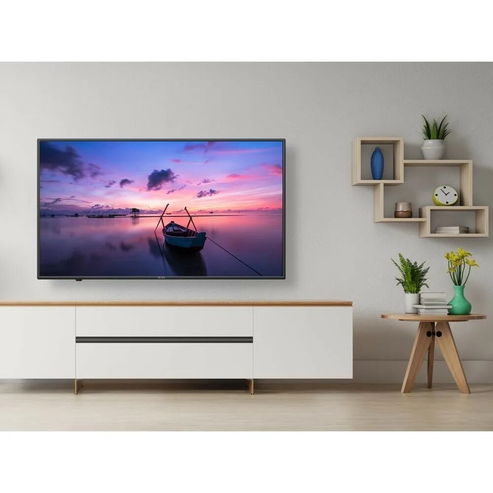 Телевизор kivi 40f710kb. Телевизор kivi 55u740lb 55. 40" Телевизор kivi 40f710kb. Led телевизор kivi 40f710kb.