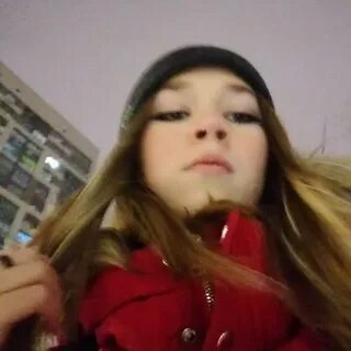 Король тая