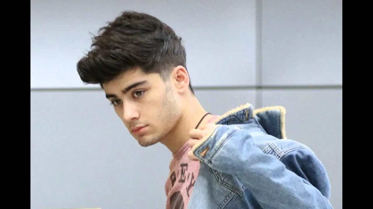 Zayn malik 2012. Зейн малик 2015. Зейн малик 2016. Zayn 2010. Зейн малик 2020.