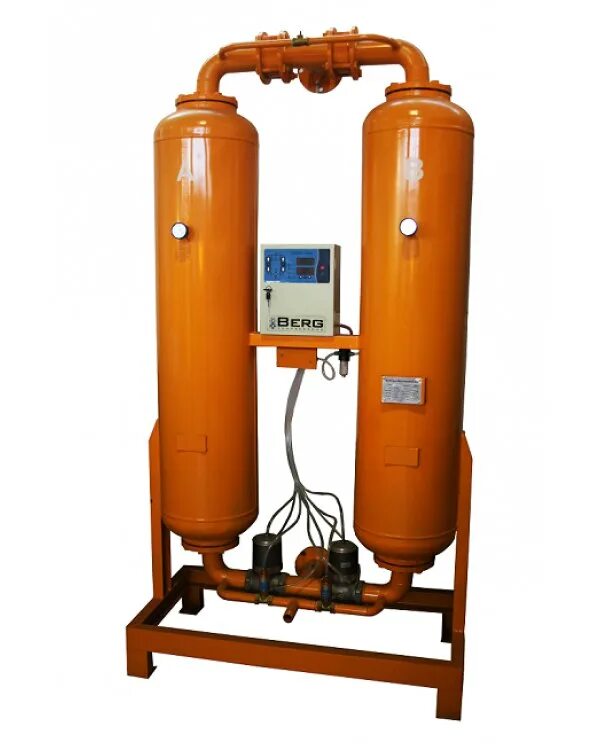 Осушитель сжатого воздуха пневмосхема. Адсорбционный осушитель сжатого воздуха. Осушители адсорбционные схема подключения. Схема установки осушителя сжатого воздуха. Осушитель сжатого воздуха рефрижераторного типа rdx18 (компрессор).