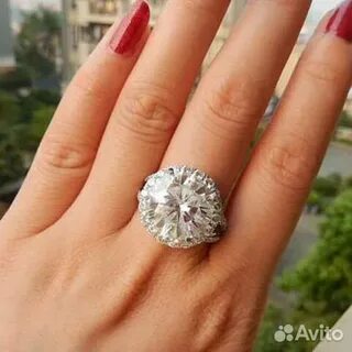 Ring 10