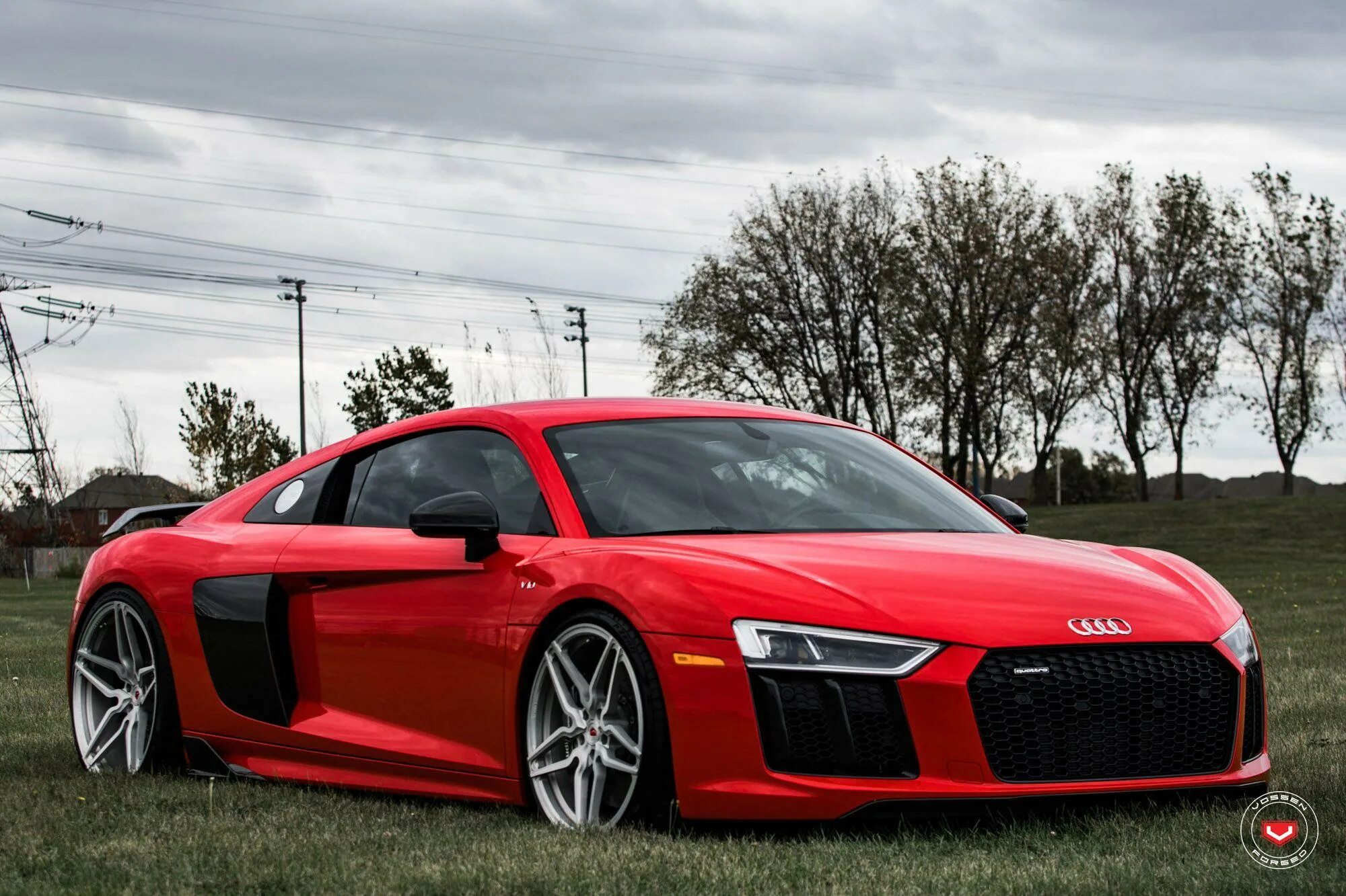 16 7 r 8