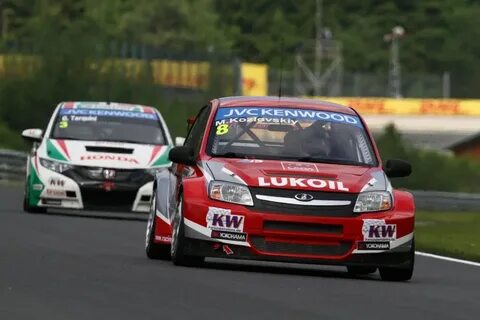 Drive honda