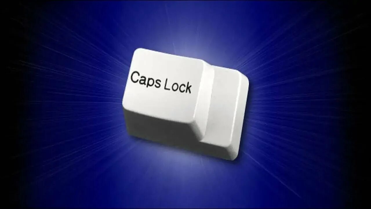 Кнопка caps Lock. Клавиша капс лок. Капс лок на клавиатуре. Клавиша капс локклавиатуре.