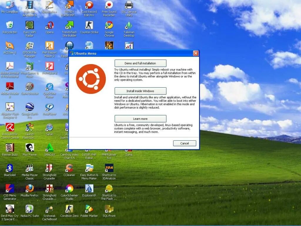 Windows subsystem for linux. Ubuntu 15. Зорин ос. Linux на базе windows. Linux на базе windows.