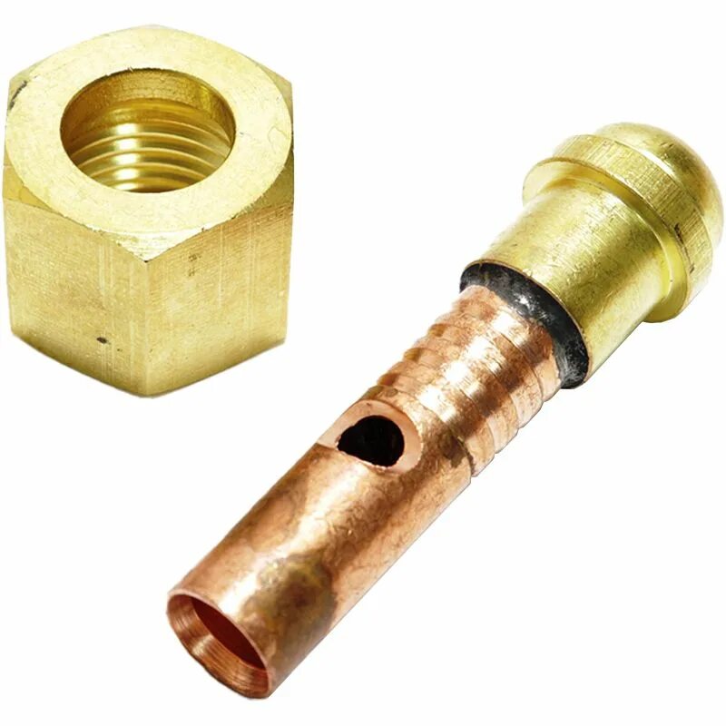 Штуцер м6. Штуцер сварог 38g d6, ity8070. штуцер 38g (d10) ity8061. штуцер м12 gas. штуцер сварог 38g d9, ity8065.
