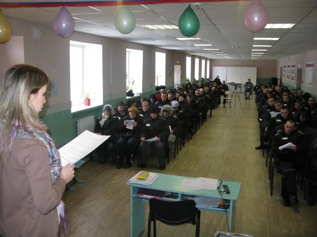 Колония поселения содержание. Колония поселения. колонии-поселения в россии. колония поселения рф. колония поселения в ачинске.