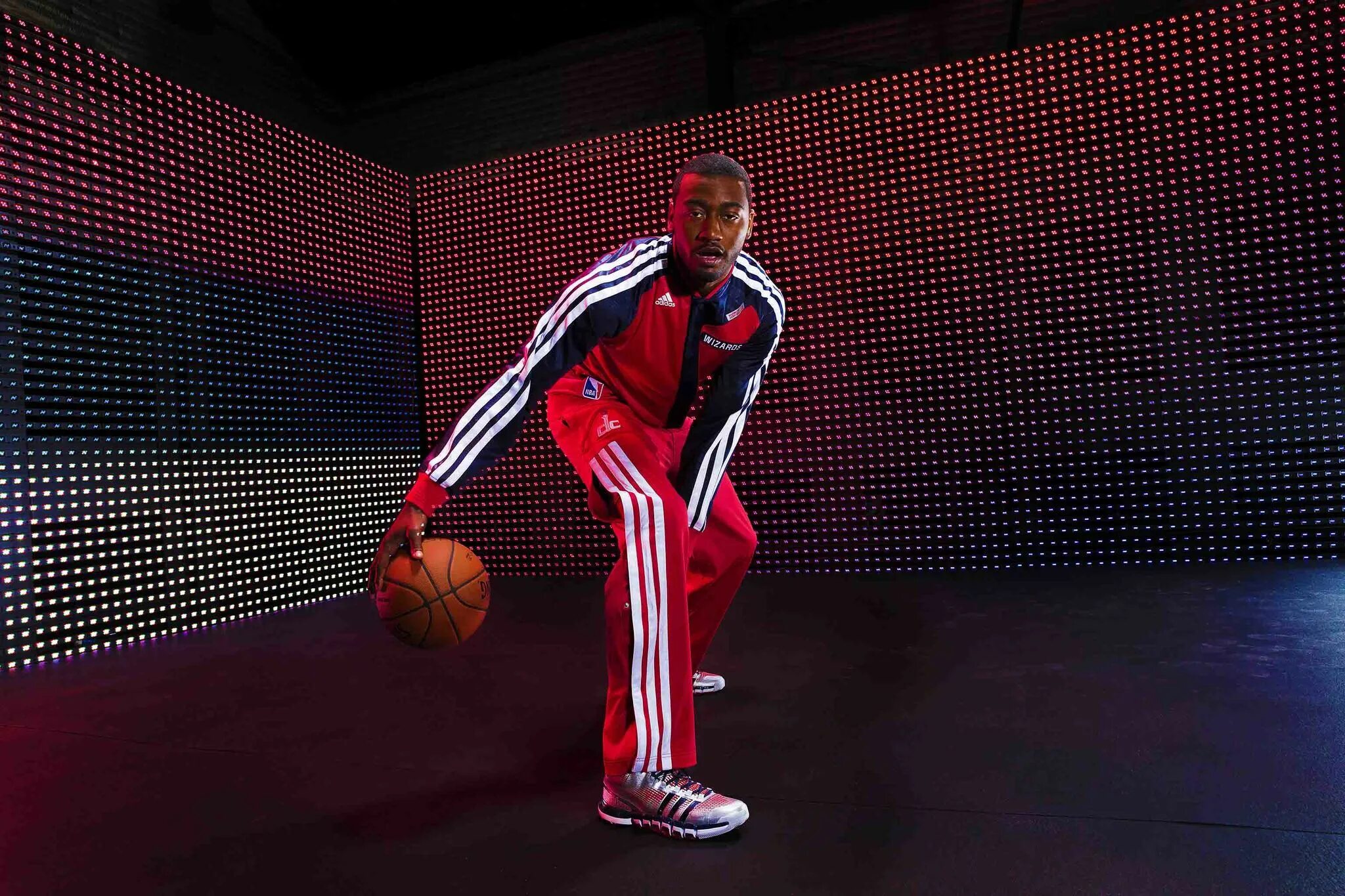 Adidas john wall 2. Адидас в 2007 году. Адидас перфоманс nba. Кроссовки адидас нба 2015 2016. Adidas mad speed 2.