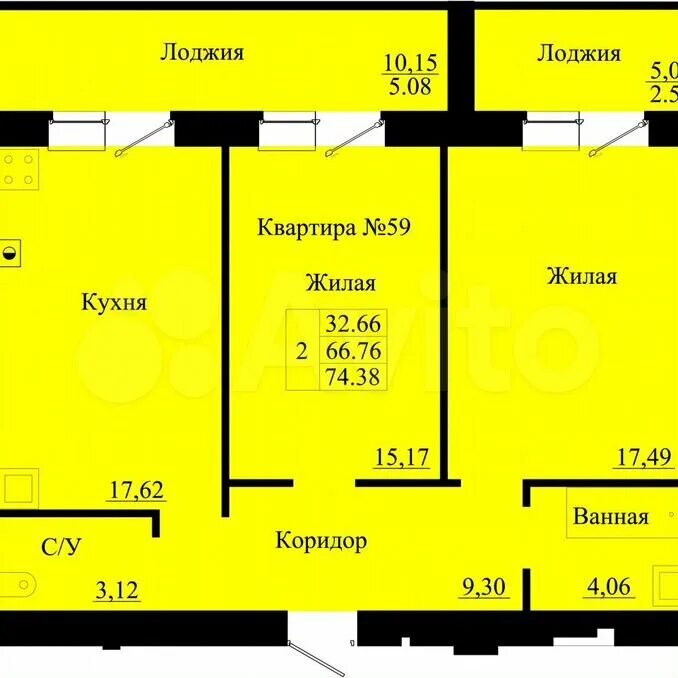 Лад таганрог. Чехова 359а. таганрог, ул. чехова, 359а. лад таганрог солнечный проект дома.