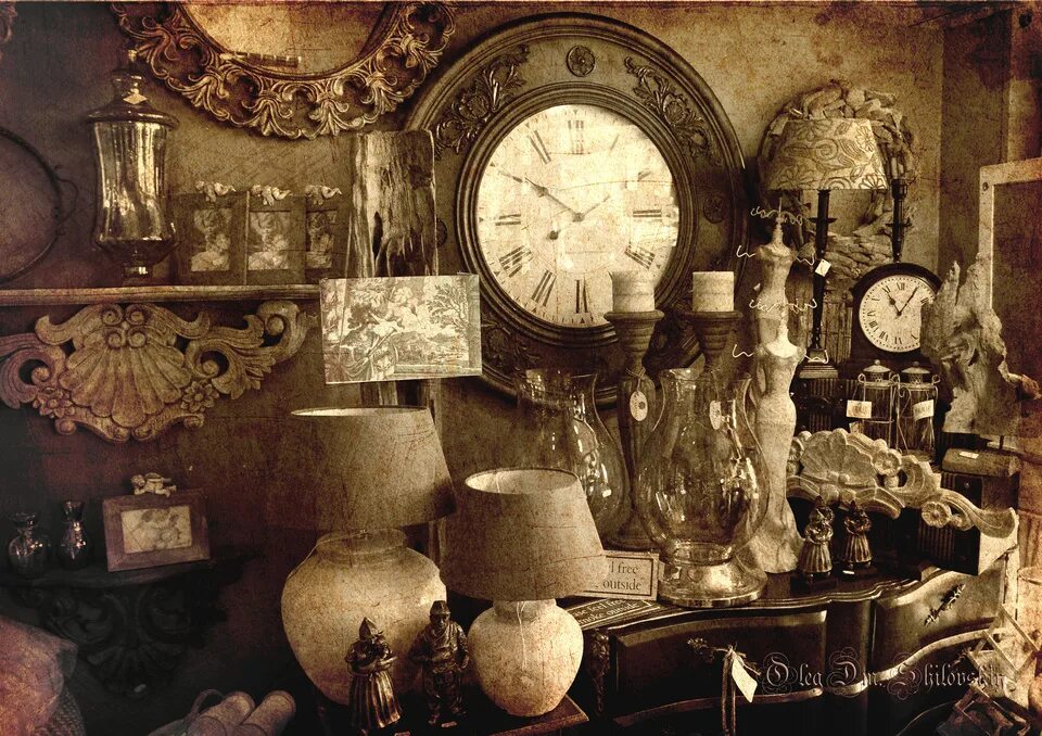 часы на стену. коллекция старинных часов. часы настенные "дом". старинные часы. интерьер со старинными часами.
