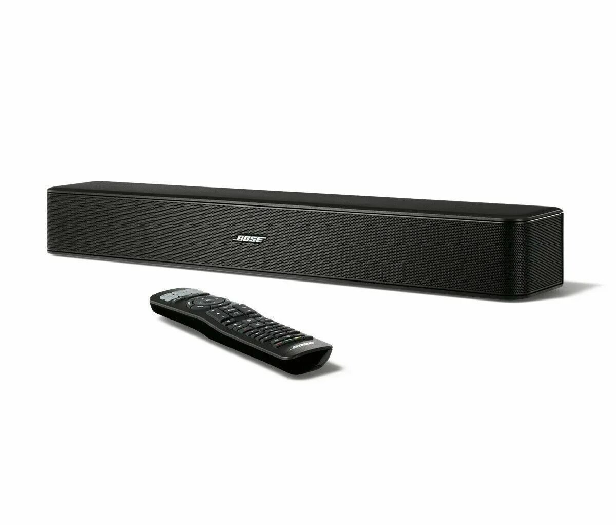Саундбар eltronic 30 05 sound. Саундбар bose solo 5 tv. саундбар bose solo 5 tv sound system black. звуковая панель bose solo 5. bose soundbar solo 2.