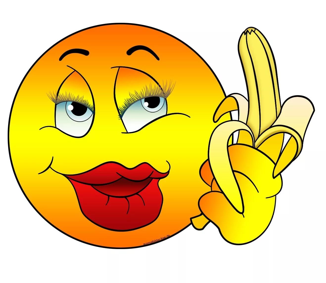 Веселый смайлик. Прикольные смайлы. Забавные смайлики. Ржачные смайлики. Смешные смайлики.