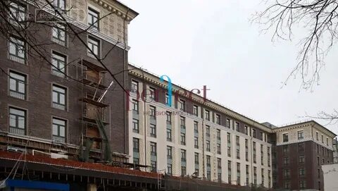 Глинком